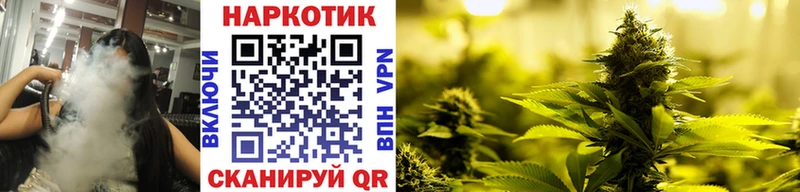 МЕТАДОН Жирновск