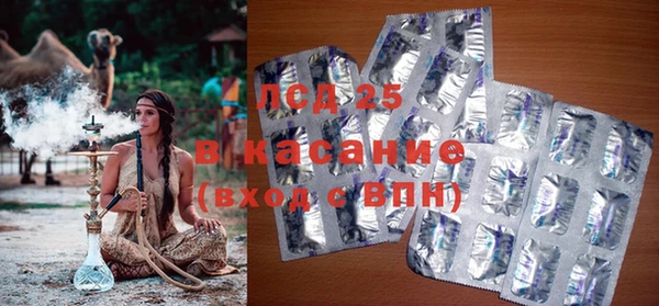 ПСИЛОЦИБИНОВЫЕ ГРИБЫ Алзамай