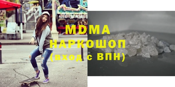 ПСИЛОЦИБИНОВЫЕ ГРИБЫ Алзамай