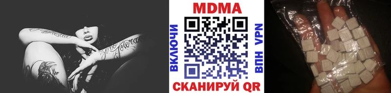 даркнет сайт  мега как зайти  МДМА crystal  Жирновск 